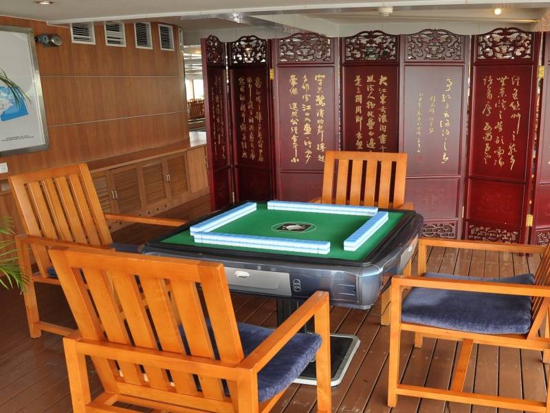 领航号游轮简介_9