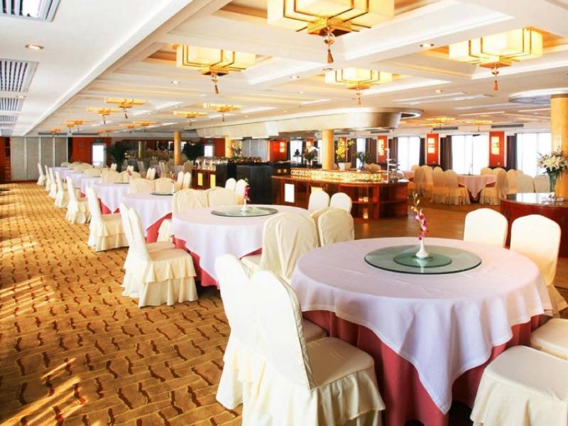 水晶号游轮简介_5