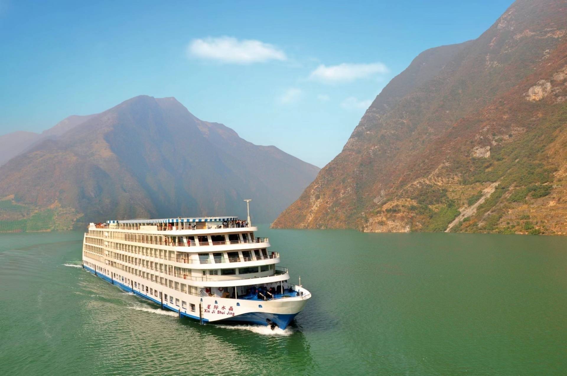 微信图片_20230208145640_副本