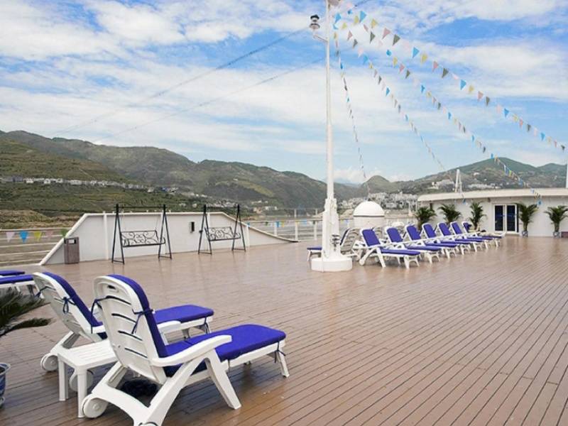 水晶号游轮简介_9