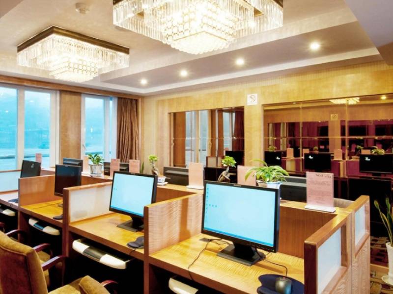 水晶号游轮简介_8