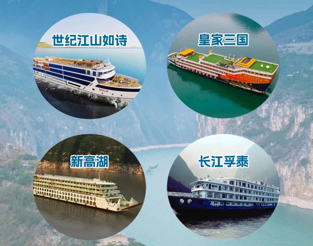 微信圖片_20250605084812