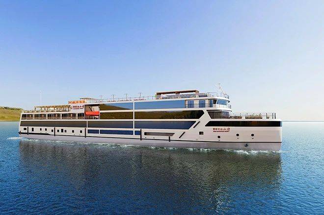 微信圖片_20250605090119