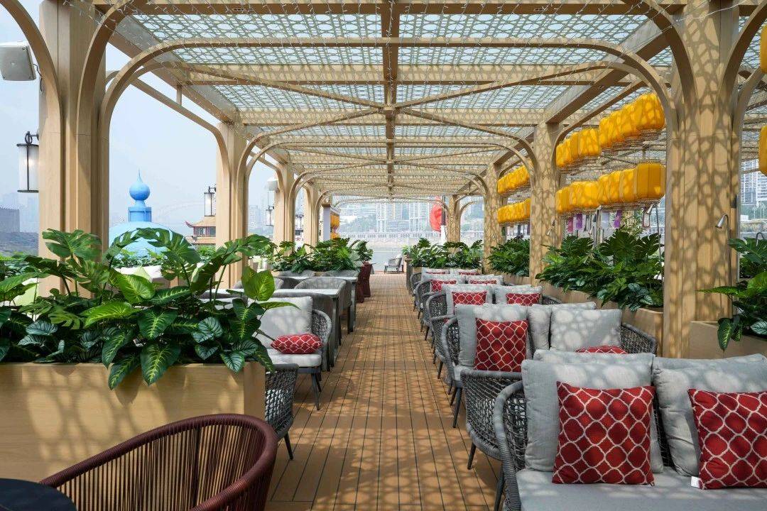 微信圖片_20250605090204