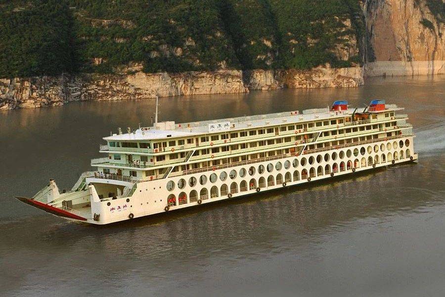 微信圖片_20250605090658