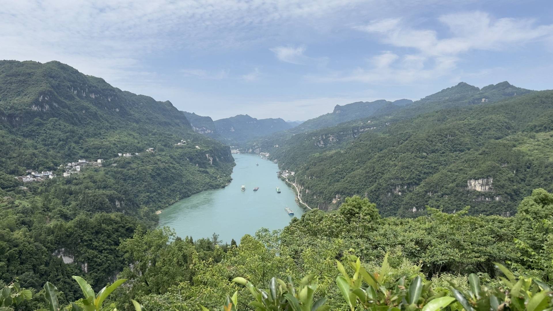 QQ图片20230608151120