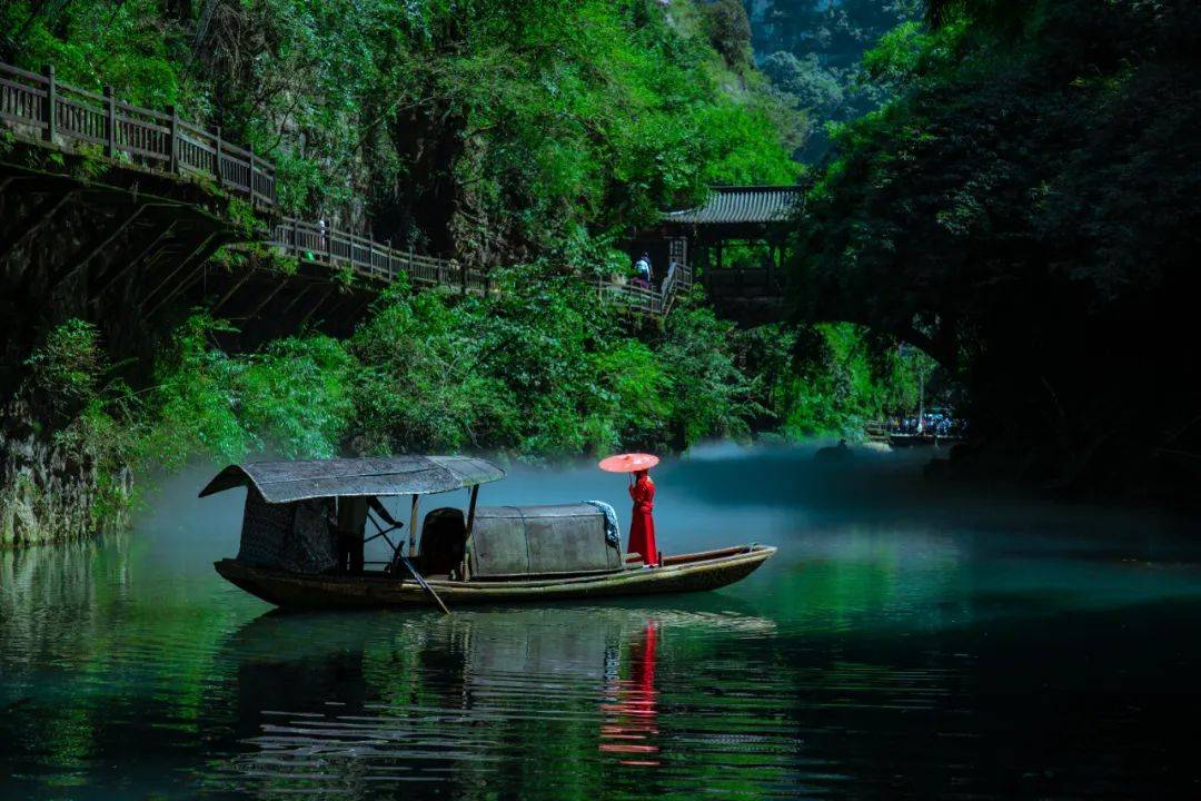 微信图片_20220225154106