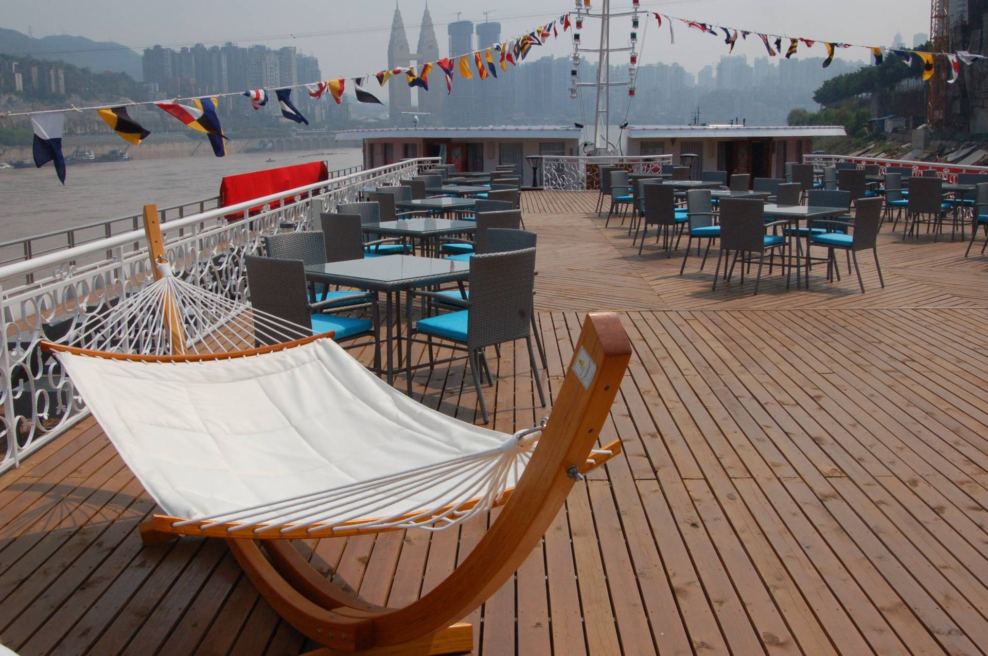 长二6楼阳光甲板 (5)