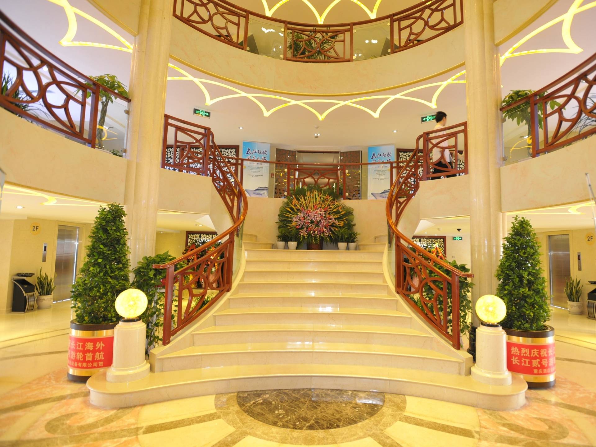 长二2楼大堂 (6)