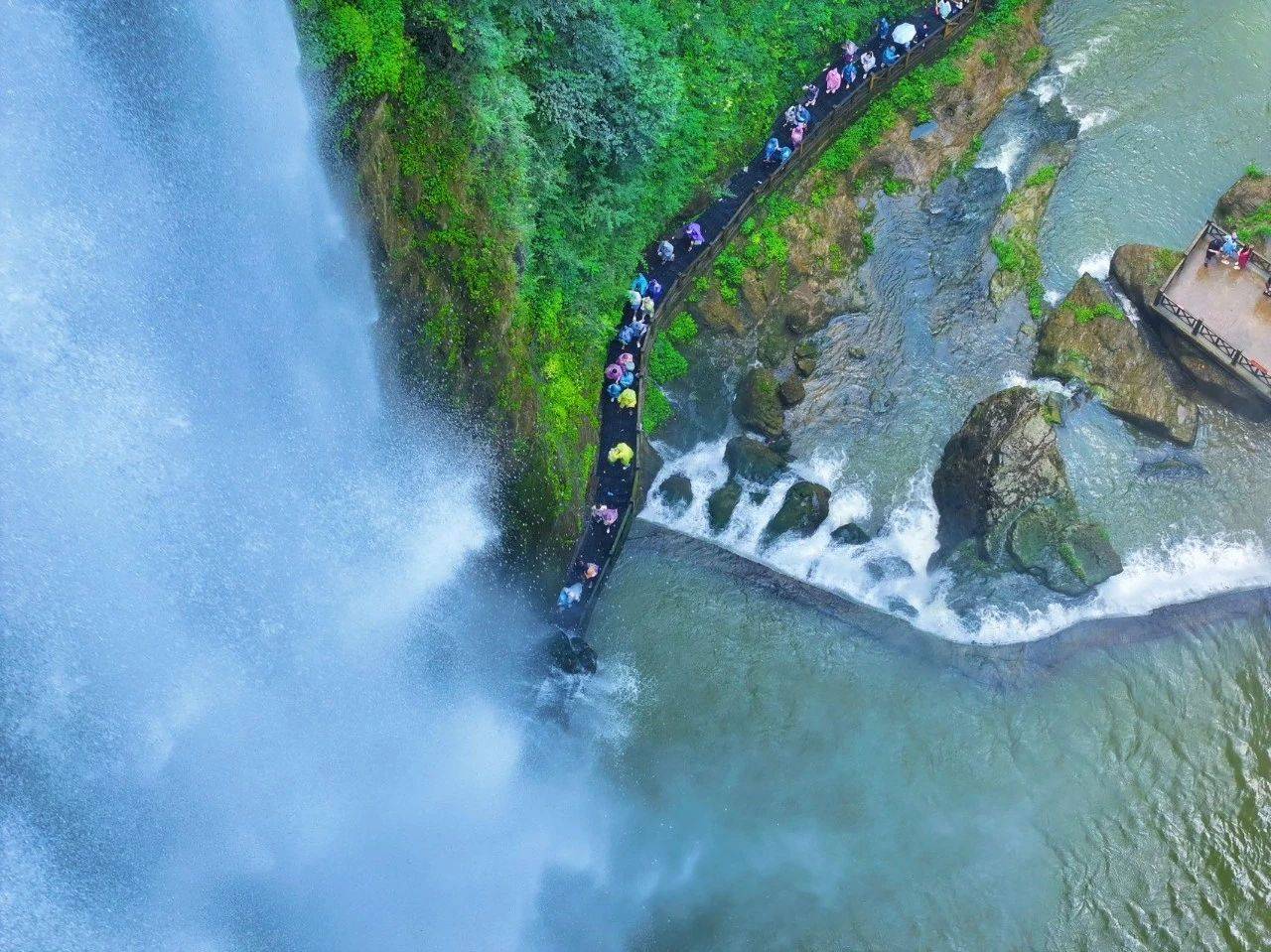 微信图片_20250606085140