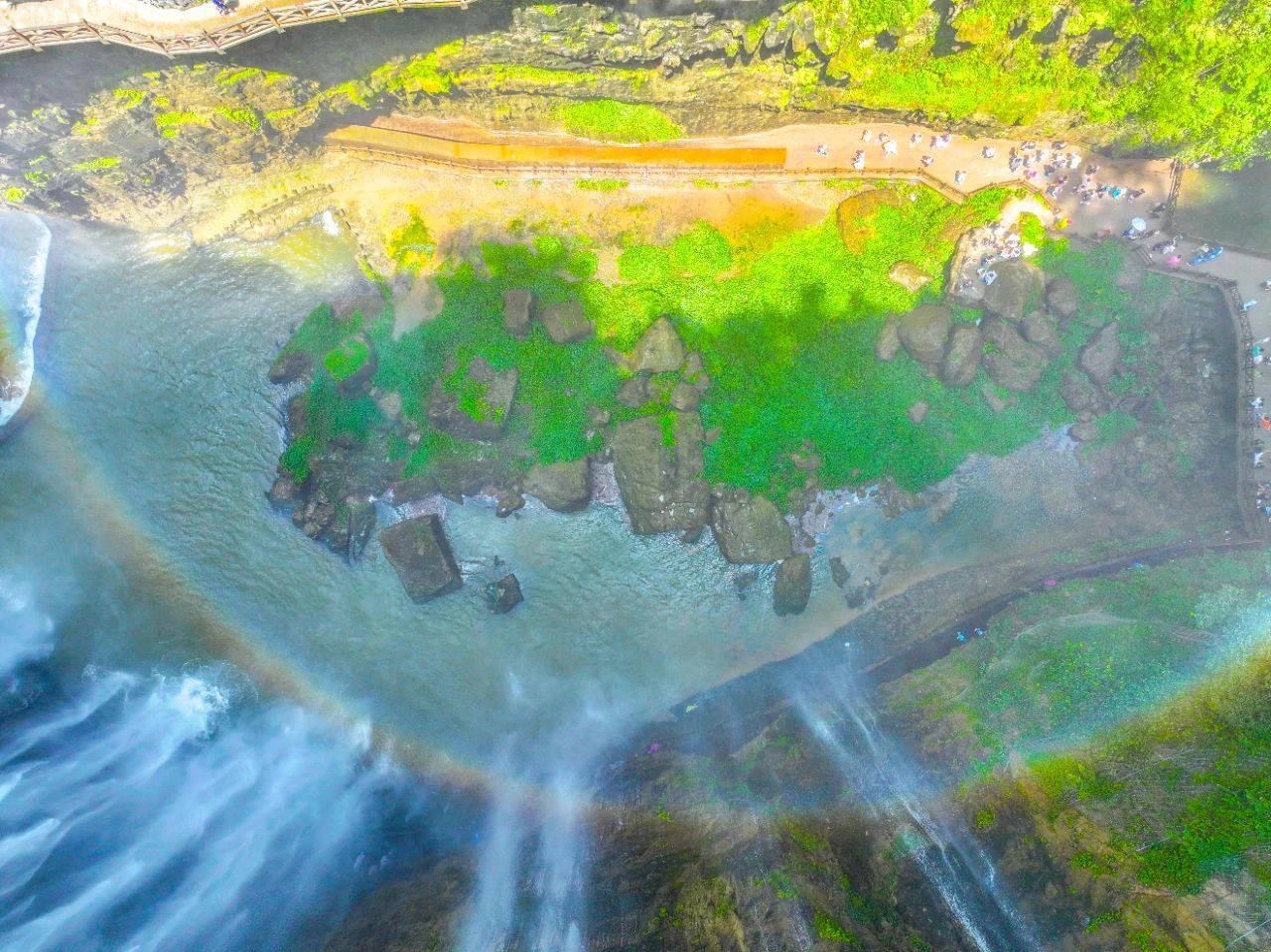 微信图片_20250606085333