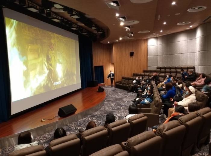 【长江叁号游轮】宜昌到重庆五日游，饱览三峡风光图5