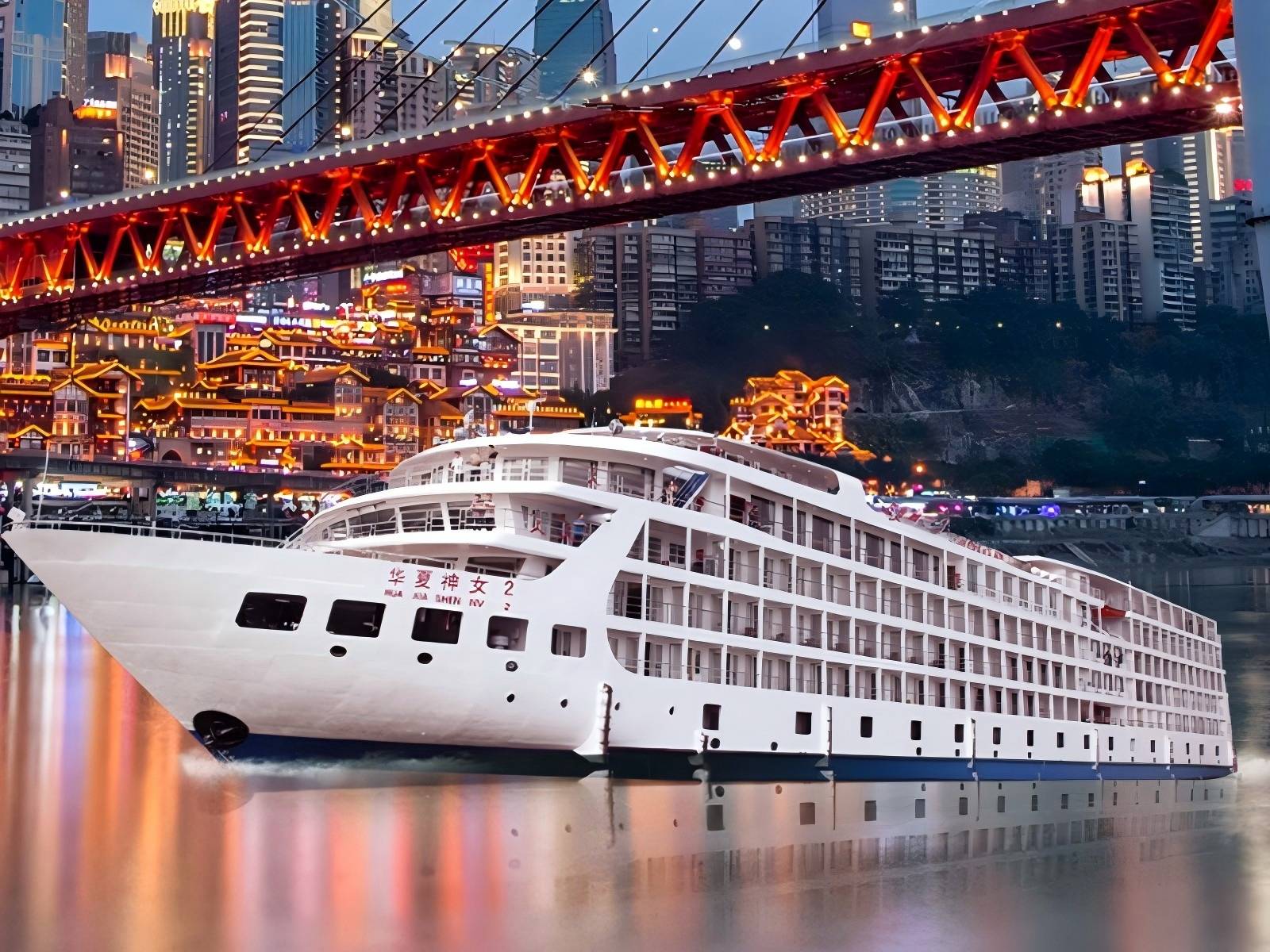 微信图片_20240513105306_副本