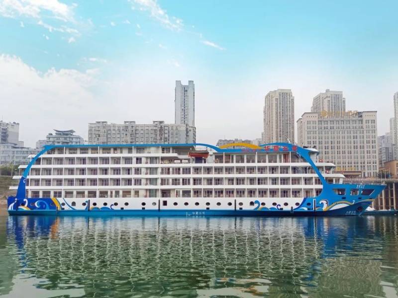 微信图片_20250311152705_副本