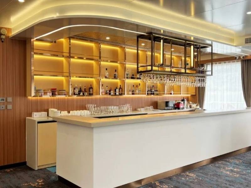 微信图片_20250311152728_副本