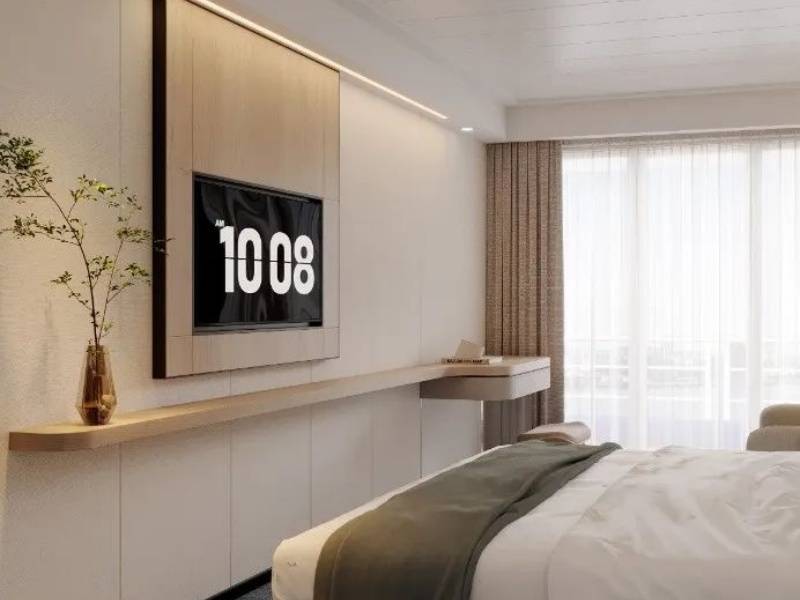 微信图片_20250311152858_副本