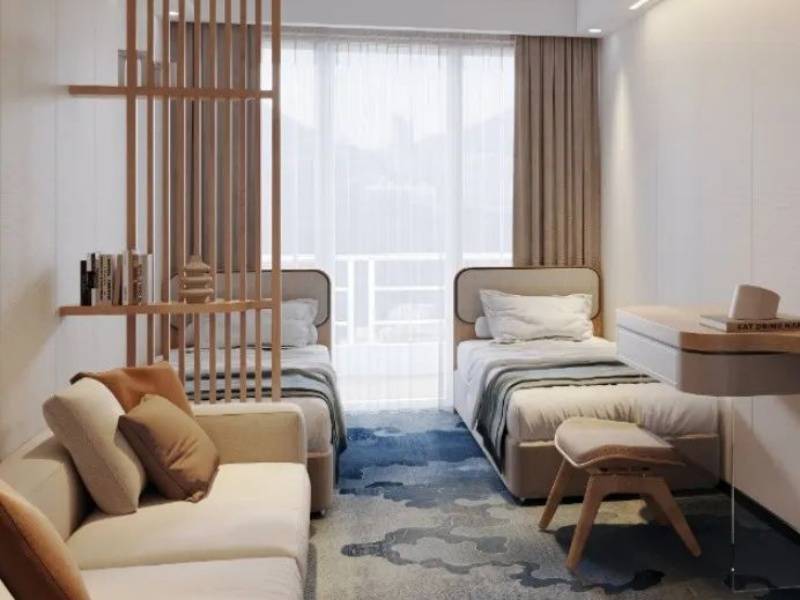 微信图片_20250311152853_副本