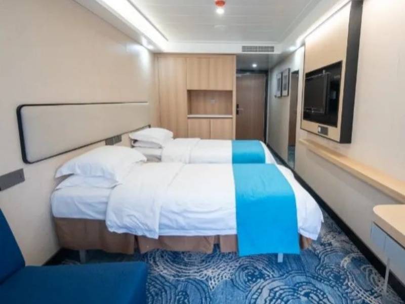 微信图片_20250311152923_副本