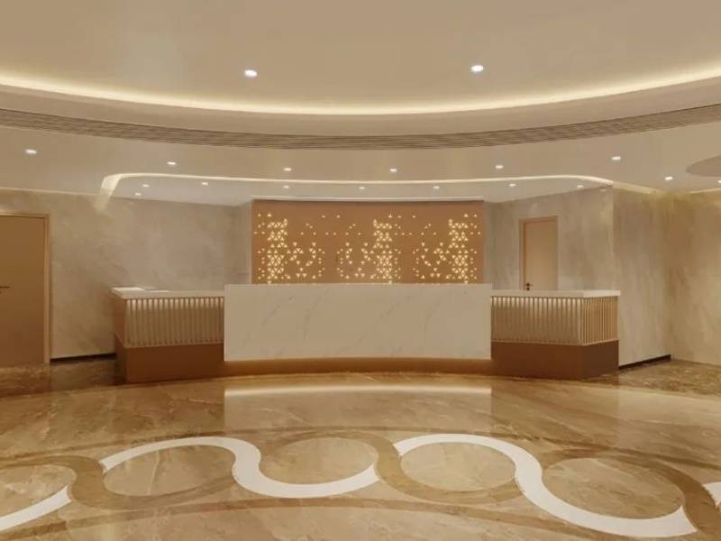 微信图片_20250311152849_副本