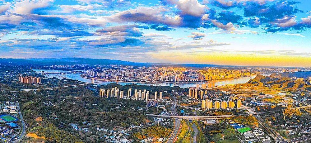 微信图片_20250609092027