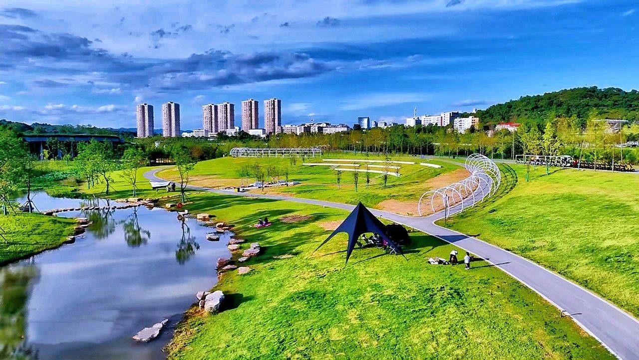 微信图片_20250609092036