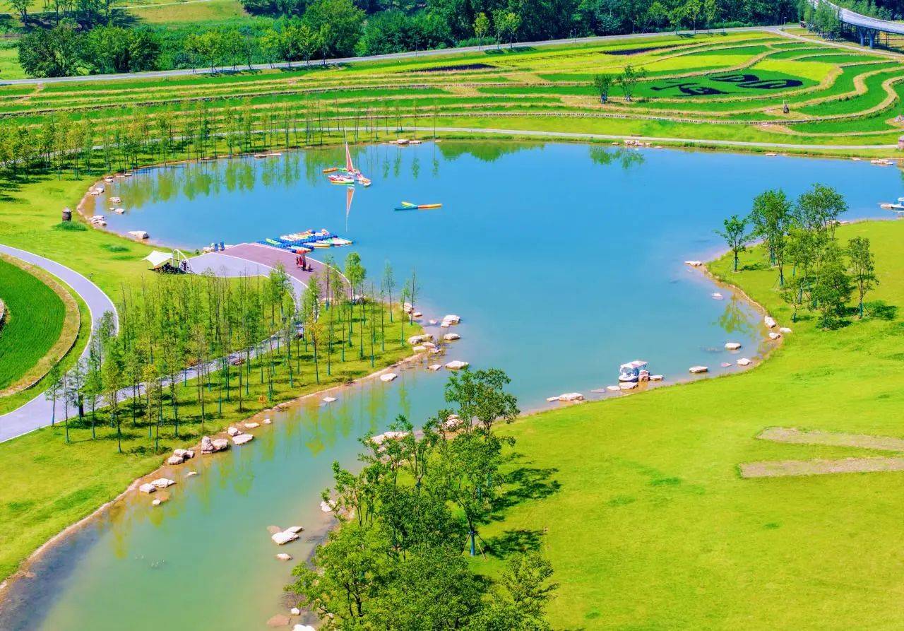 微信图片_20250609092041