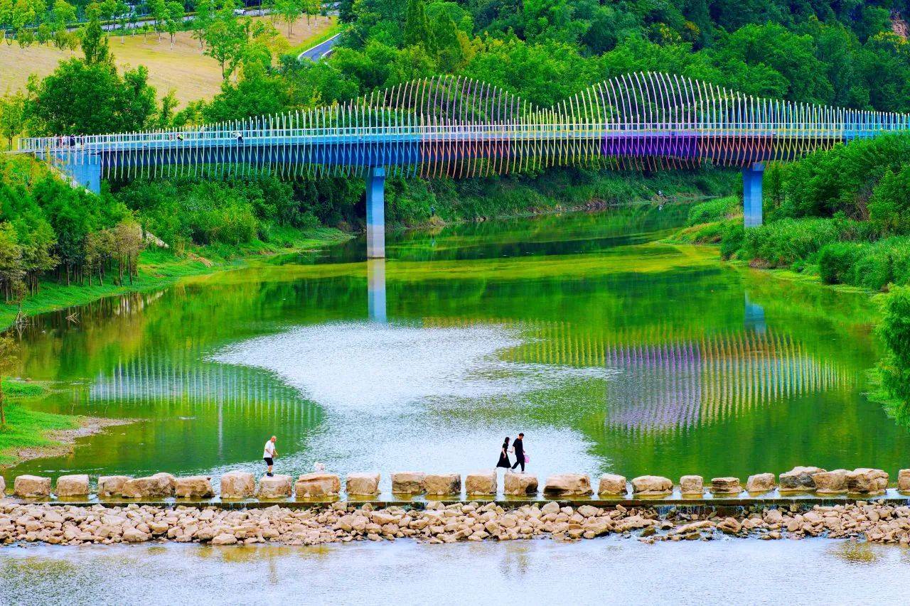 微信图片_20250609094856