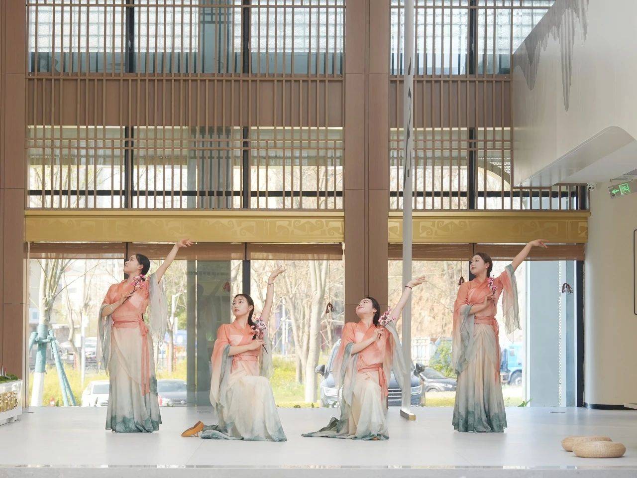 微信图片_20250609095018