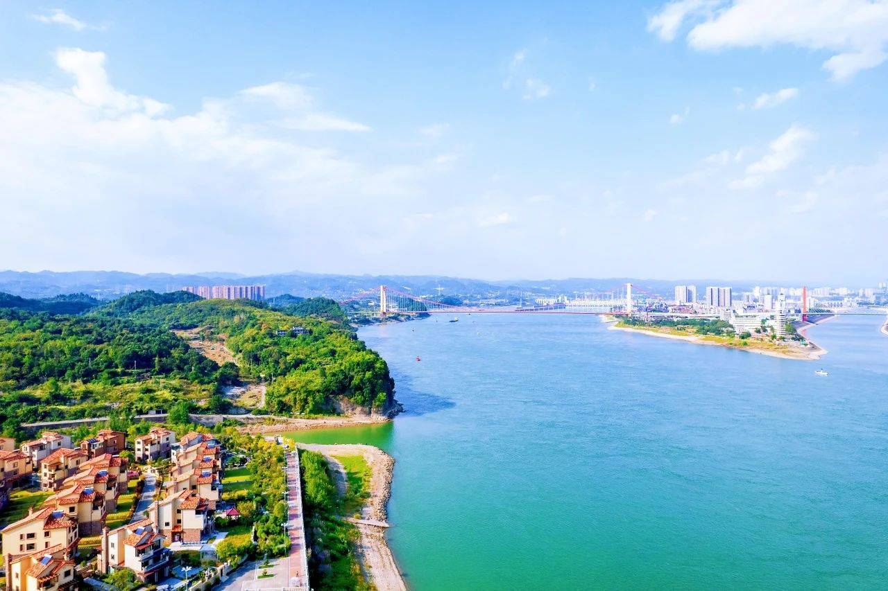 微信图片_20250609095142