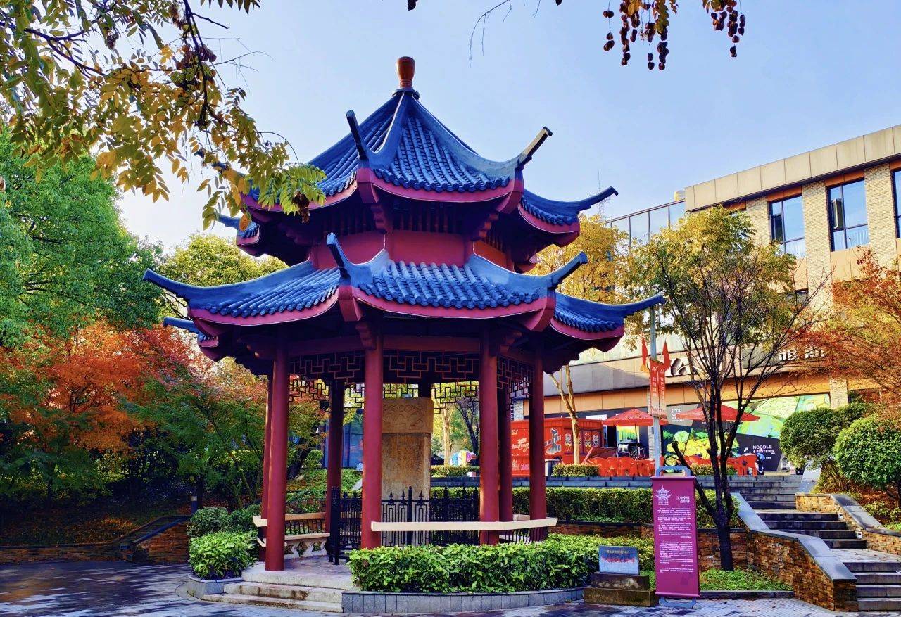 微信图片_20250609095310