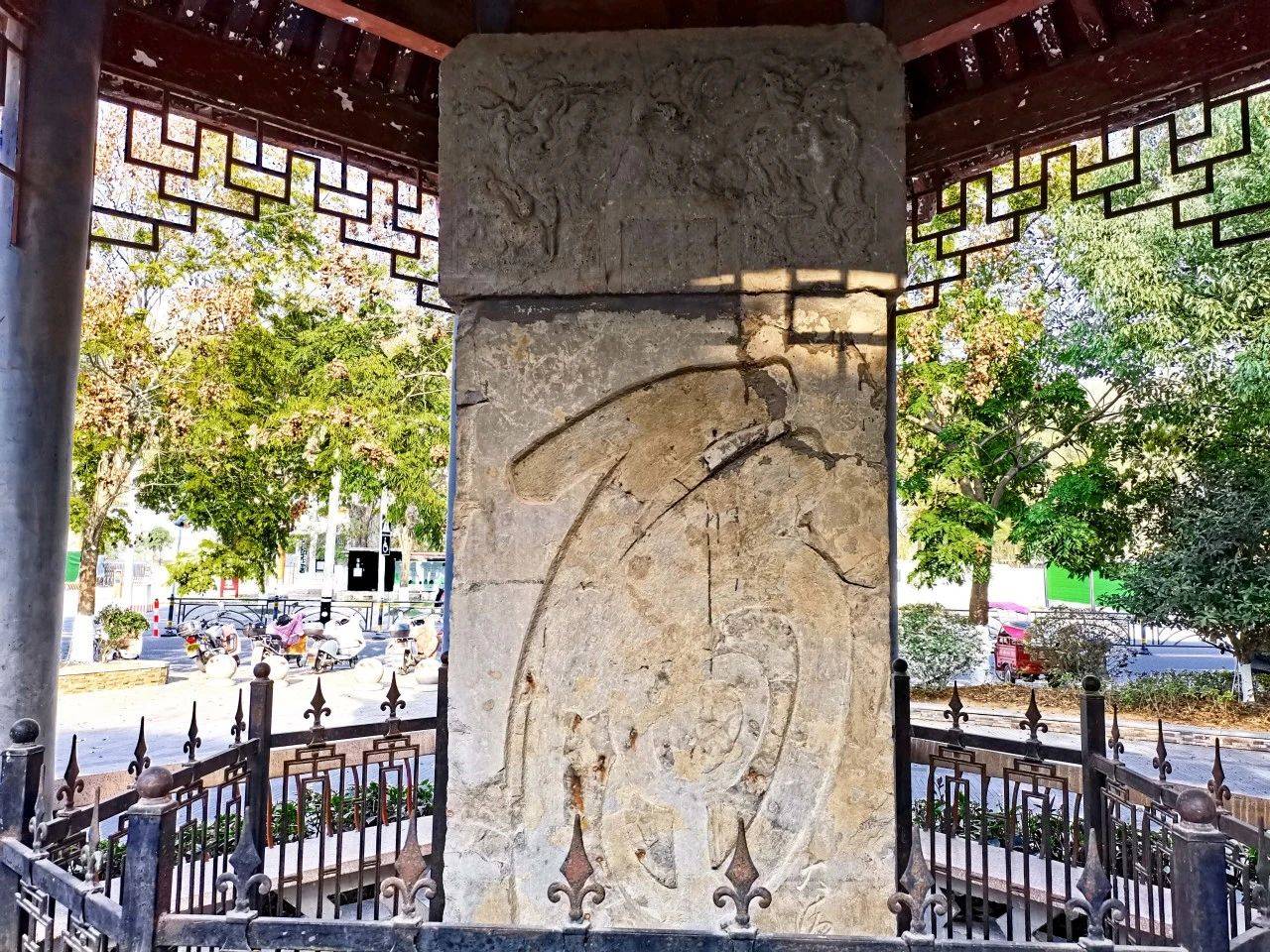 微信图片_20250609095332