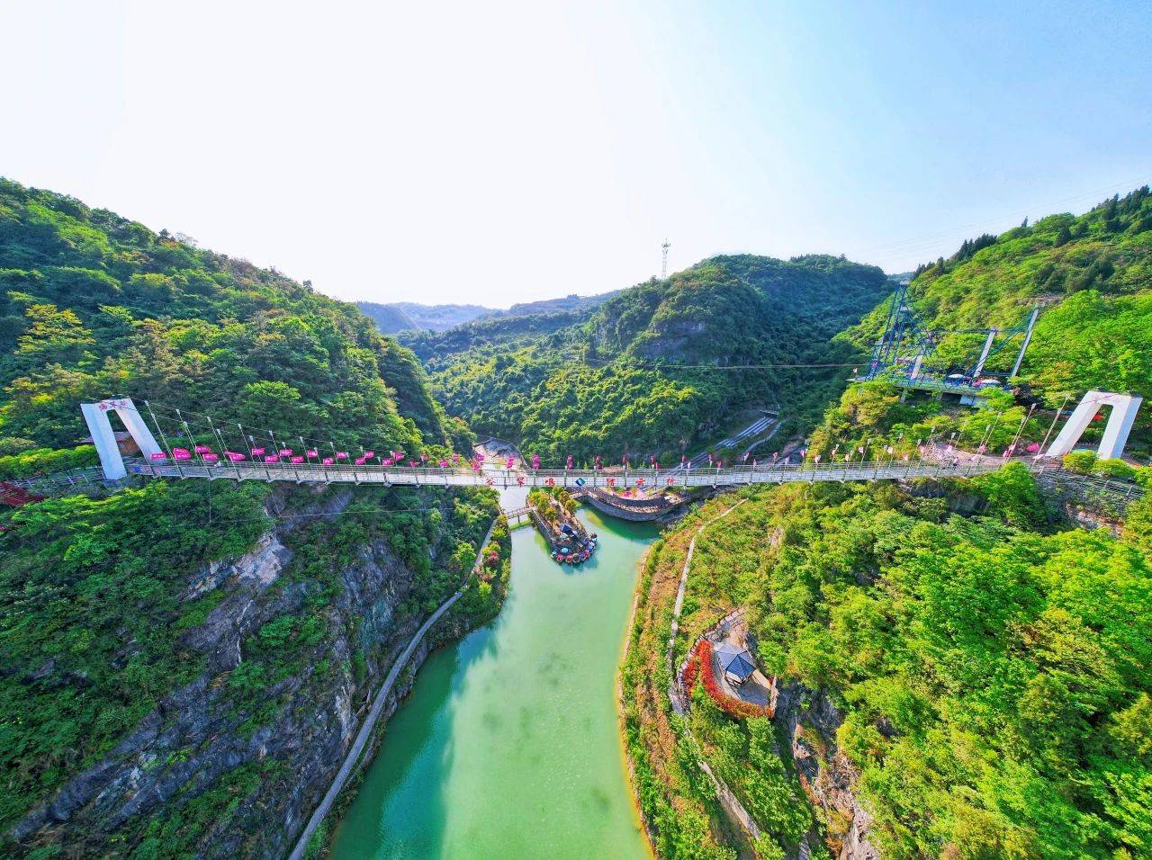 微信图片_20250609095448