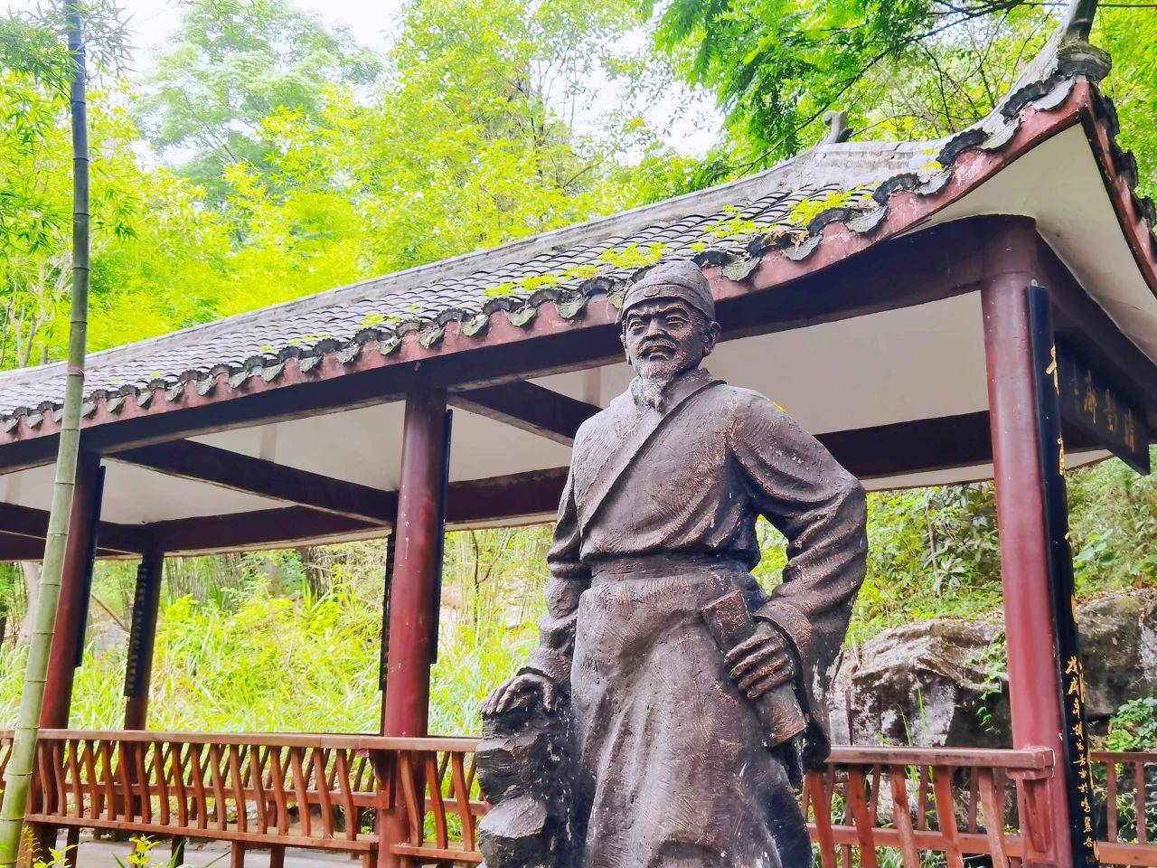 微信图片_20250609095519