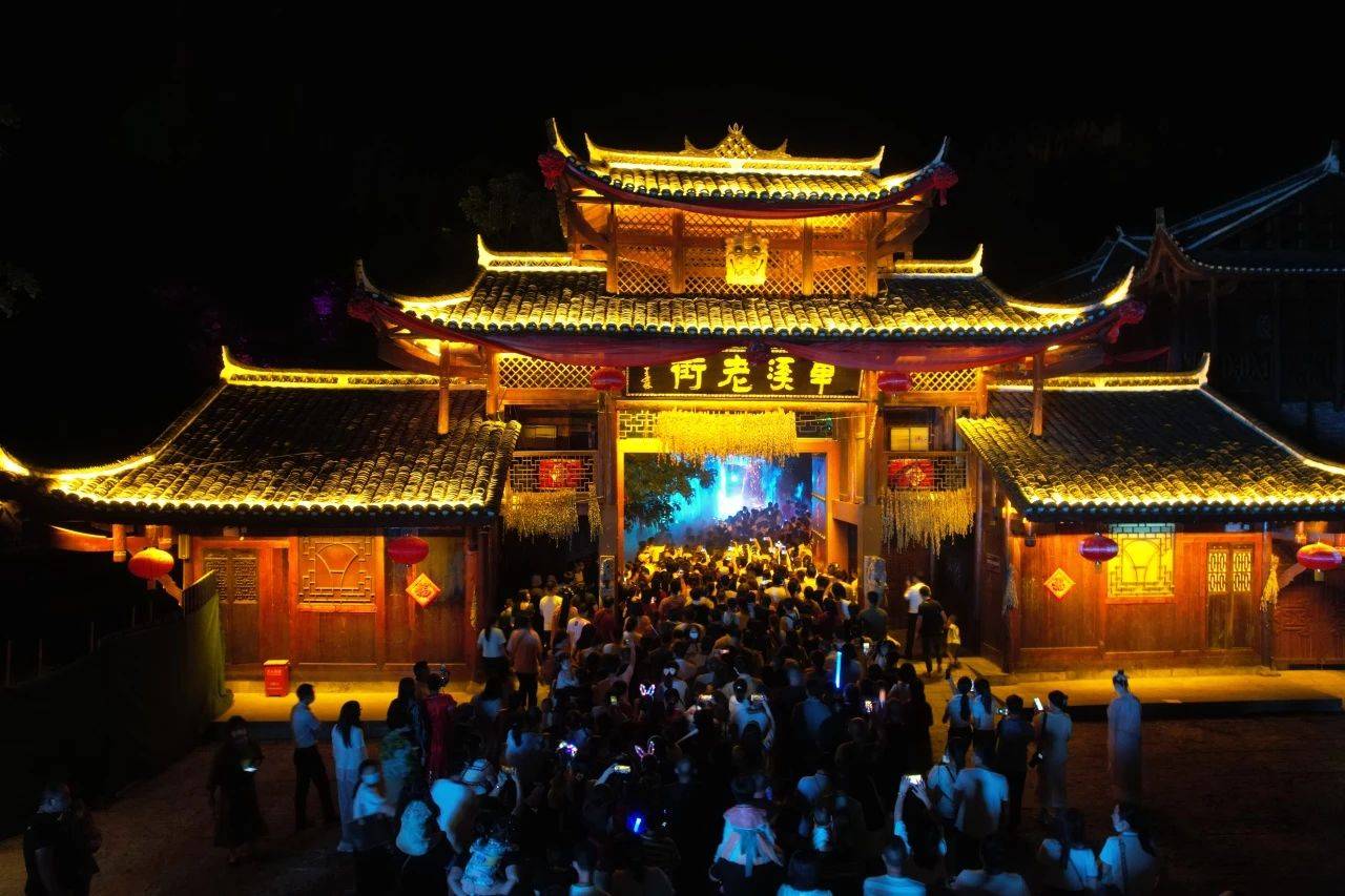 微信图片_20250609095547