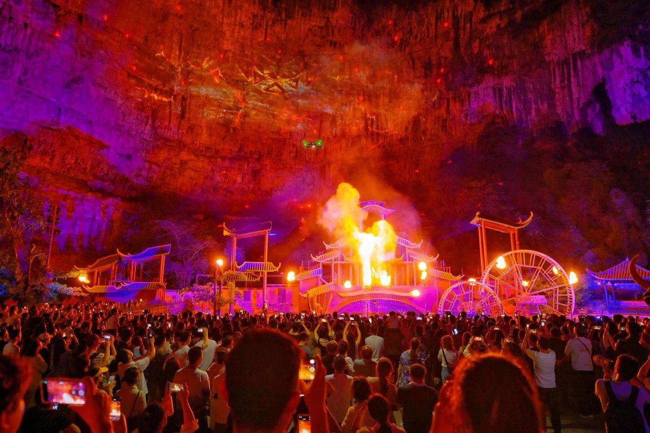 微信图片_20250609095614