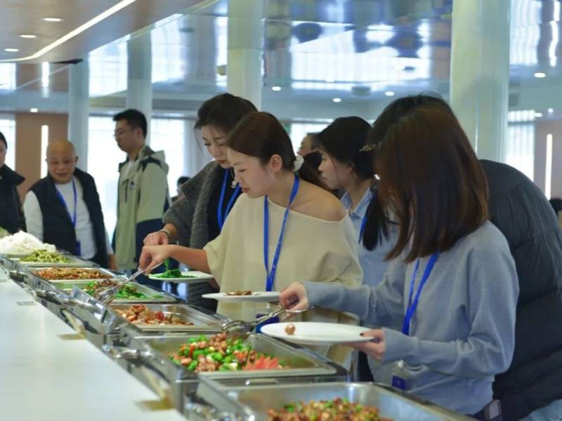 微信图片_20250311152751_副本