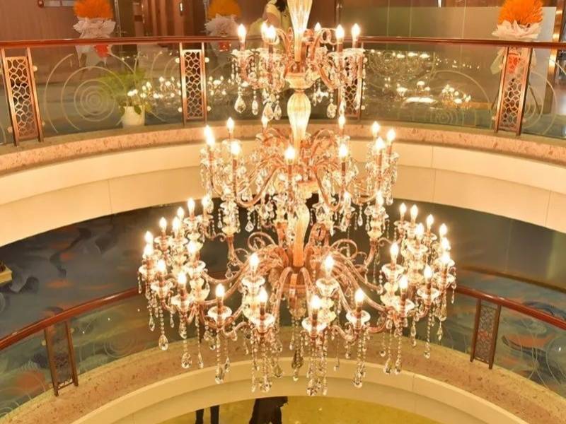 微信图片_20250311152731_副本