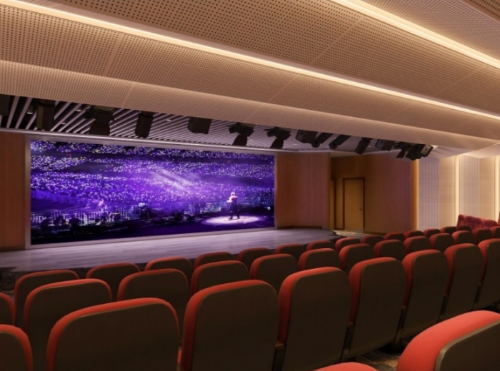 【华夏三号（华夏神女3号）游轮】重庆到宜昌、长江三峡4日游图6