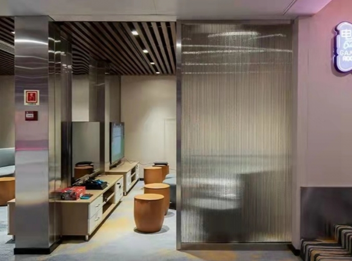 【华夏三号（华夏神女3号）游轮】重庆到宜昌、长江三峡4日游图7