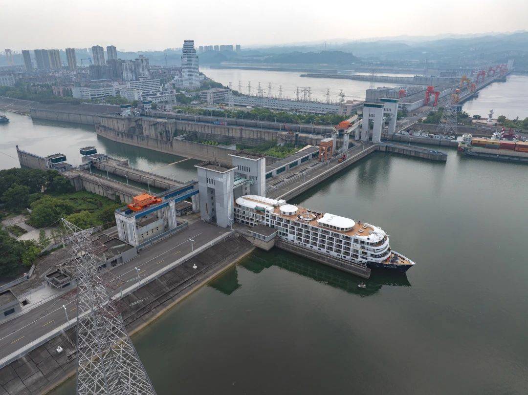 微信图片_20250610090416