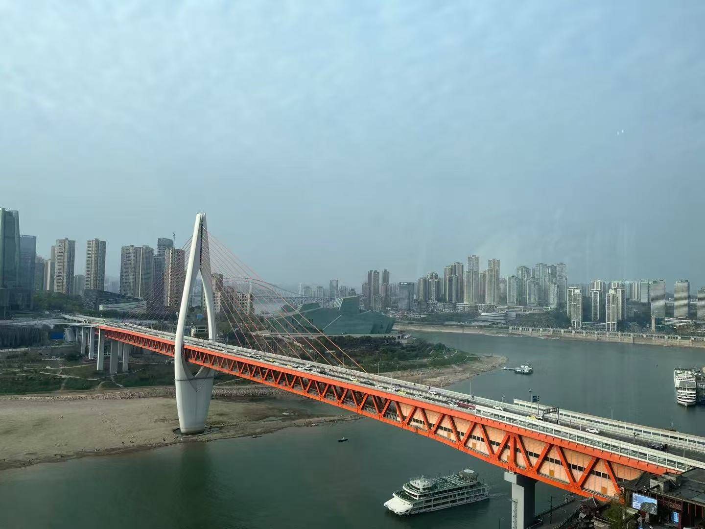 微信图片_20250402085923