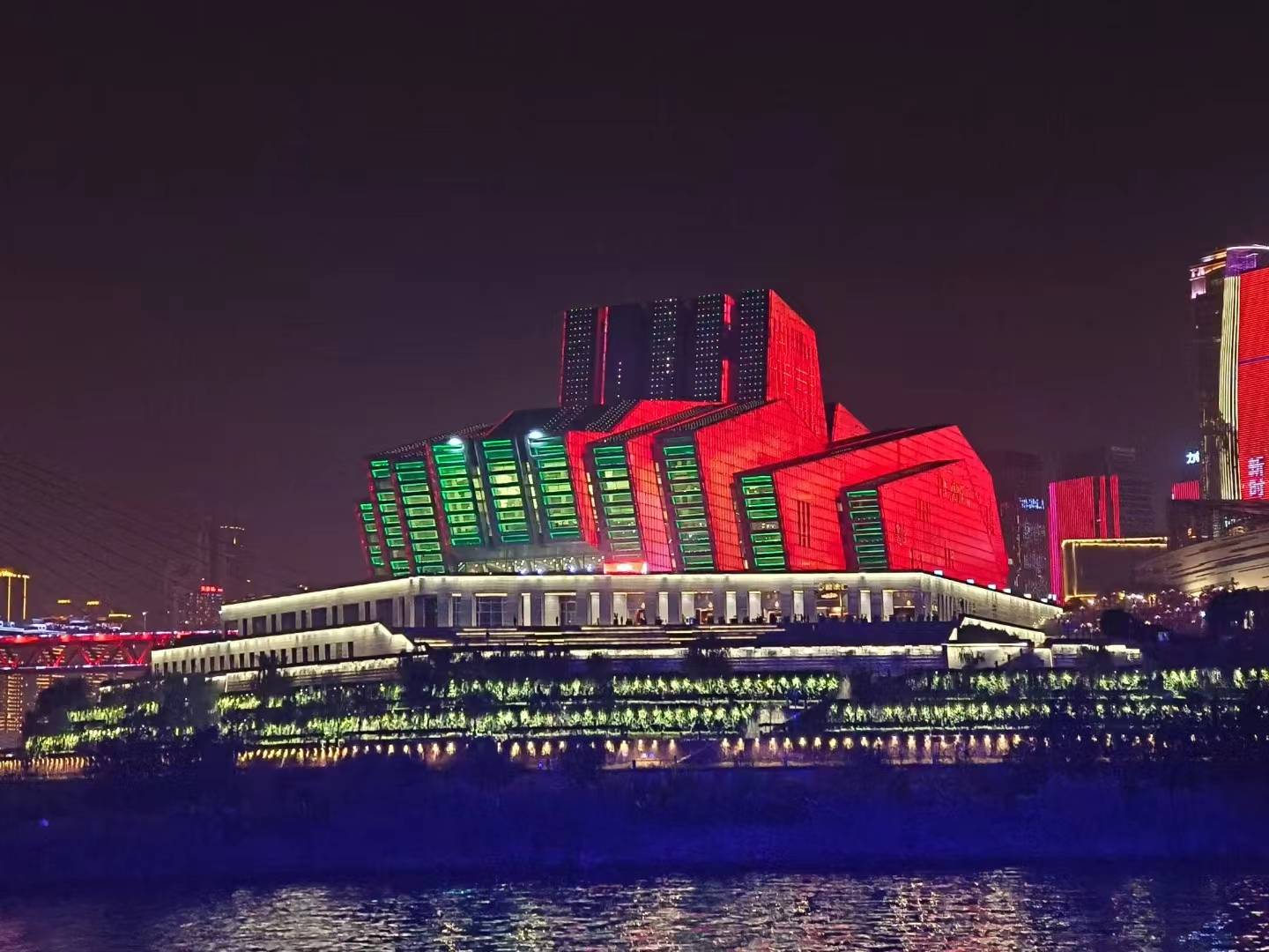 微信图片_20250307092814