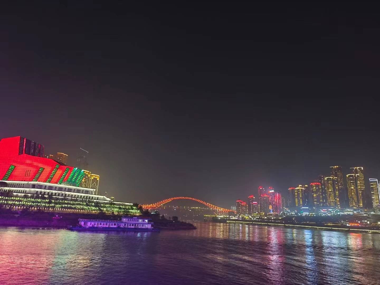 微信图片_20250307092823