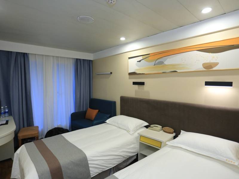 微信图片_20250314105733_副本