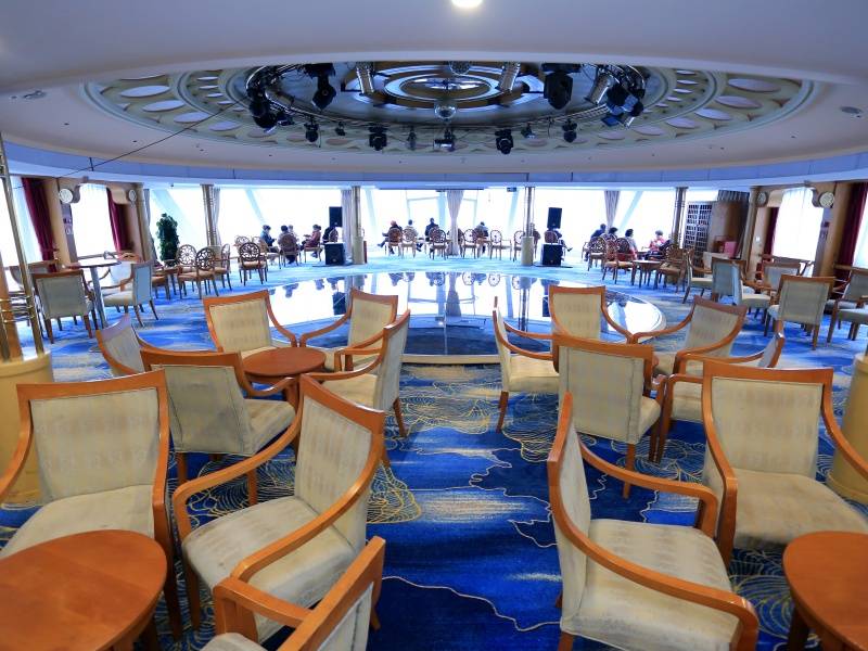 微信图片_20250314105738_副本