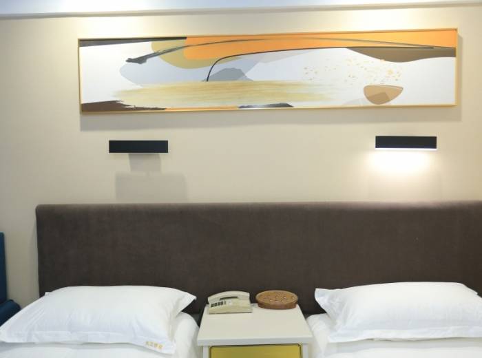 【长江传说号游轮】宜昌到重庆五天四夜，豪华游轮书写三峡诗意篇章图6