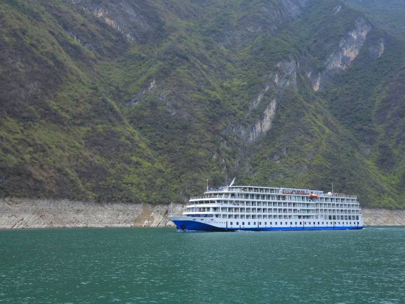 微信图片_20250314105744_副本