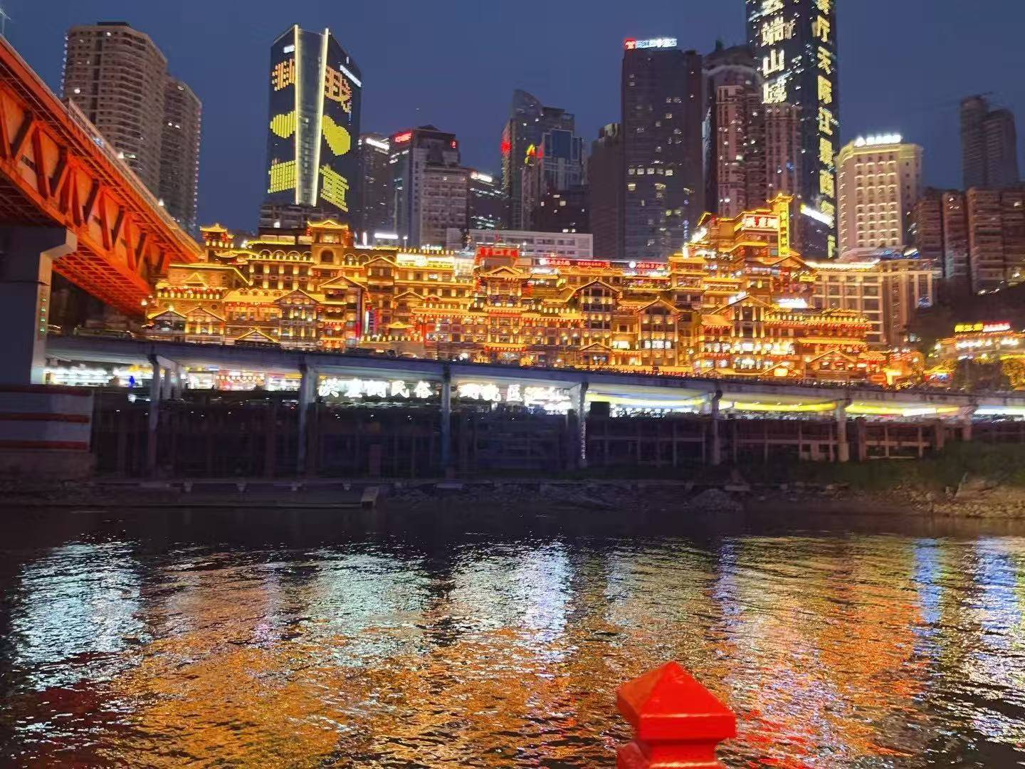 微信图片_20250402085920