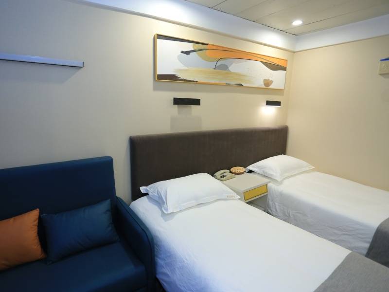 微信图片_20250314105707_副本