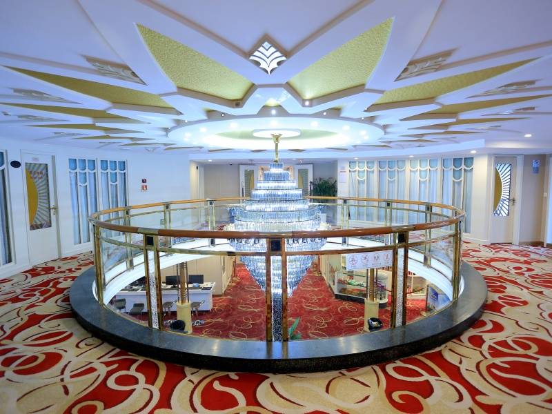 微信图片_20250314105741_副本